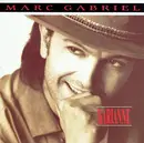 CD - Marc Gabriel - Karianne