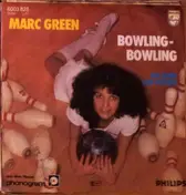 Marc Green - Bowling-Bowling