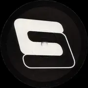 12inch Vinyl Single - Marc Green - Die Maschinen Laufen Weiter (The Machines Keep On Running)