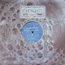 12inch Vinyl Single - Marc Green - The Night Moves On