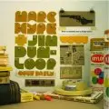Marc Hype - Opus Daily