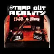 Marc Hype - Stamp Out Reality