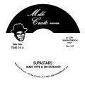 Marc Hype - Supastars