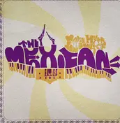 Marc Hype - The Mexican