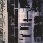 Marc Hades - Bassic