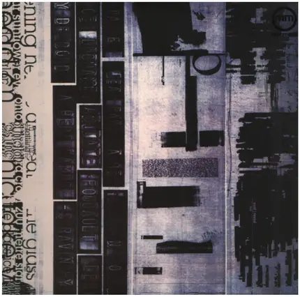 Marc Hades - Bassic