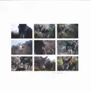 12inch Vinyl Single - Marc Hellner - Asleep On The Wing