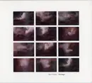 CD - Marc Hellner - Marriages - Digipack