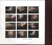 Marc Hellner - Marriages
