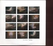 Marc Hellner - Marriages