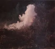 CD - Marc Hellner - Marriages - Digipack