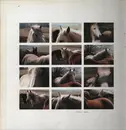 LP - Marc Hellner - Marriages