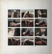 LP - Marc Hellner - Marriages