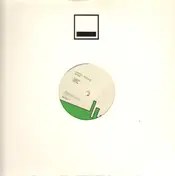 Marc Houle - Restore