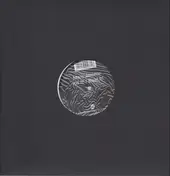 marc jerome - Kill It! / Beat It!