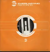 marc jerome - Shake It!