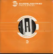 Marc Jerome - Shake It!