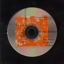 CD Single - Marc Johnson Featuring Bill Frisell • Pat Metheny • Joey Baron - Summer Running