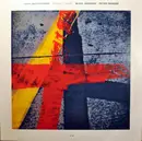 LP - John Abercrombie, Marc Johnson, Peter Erskine - Current Events