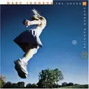 CD - Marc Johnson - Sound of Summer Running