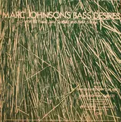 Marc Johnson's Bass Desires - Samurai Hee-Haw