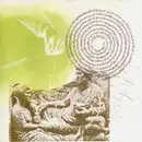 CD - Marc Johnson's Right Brain Patrol - Magic Labyrinth