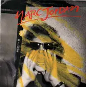Marc Jordan - This Independence