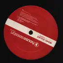 12inch Vinyl Single - Marc Kulak - Hands