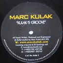 12'' - Marc Kulak - When It Comes To Love