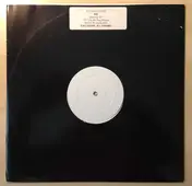 Marc Kinchen - Burning 95'
