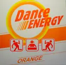 12inch Vinyl Single - Marc Kodansha - The Kodansha Paragraphs Page One