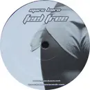 12'' - Marc Korn - Feel Free