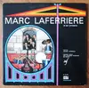 LP - Marc Laferrière Et Son Orchestre - Concert Public Des Jeunesses Musicales De France JMF