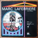 LP - Marc Laferrière Et Son Orchestre - Concert Public Des Jeunesses Musicales De France JMF