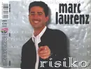 CD Single - Marc Laurenz - Risiko