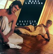 Marc Lavoine - Bascule Avec Moi