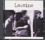 Marc Lavoine - Lavoine Matic®