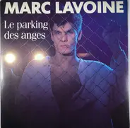 Marc Lavoine - Le Parking Des Anges