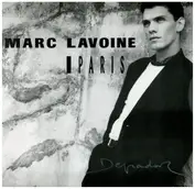 Marc Lavoine