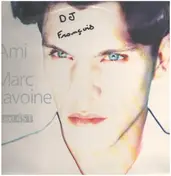 Marc Lavoine - Ami