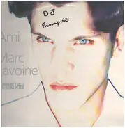 Marc Lavoine - Ami