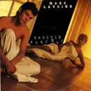 7inch Vinyl Single - Marc Lavoine - Bascule Avec Moi