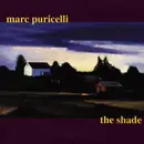 CD - Marc Puricelli - The Shade