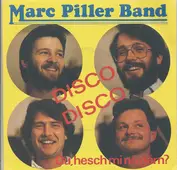 Marc Piller Band