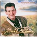 Double CD - Marc Pircher - Sonderedition 20 Top-Titel