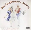 LP - Marc Pruett , Bo's Bluegrass Band , Ricky Skaggs , The Whites - The Clog Dancer's Answer