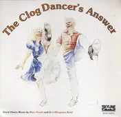 Marc Pruett - The Clog Dancer's Answer