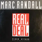 Marc Randall - Real Deal (Slack Attack)