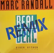 Marc Randall - Real Deal (Slack Attack) (Remix)