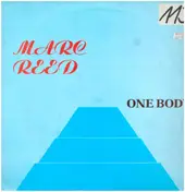 Marc Reed - One Body